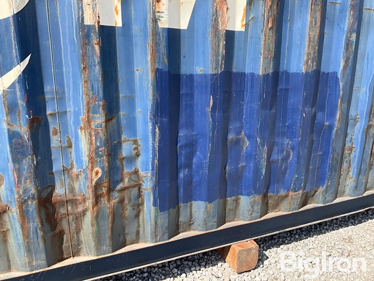 2008-cimc-container-image-15