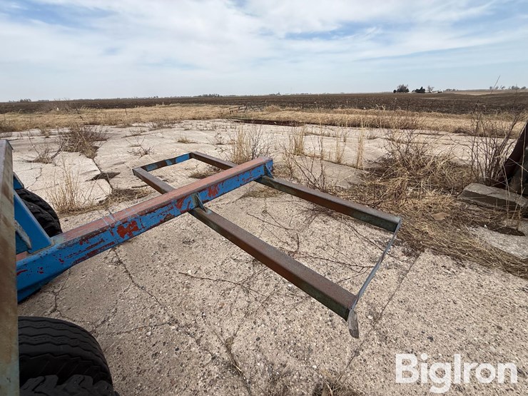 shop-built-trailer-image-15