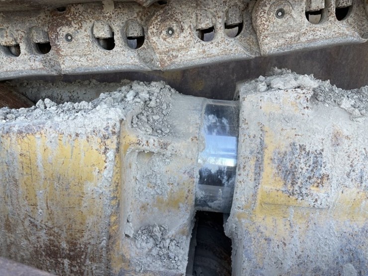 caterpillar-d8r-image-18