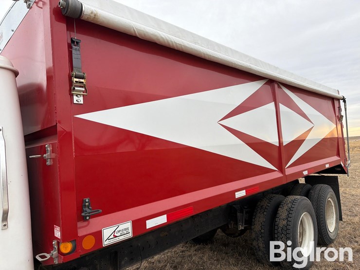 1979-international-1854-t/a-grain-truck-w/2011-crysteel-box-image-17