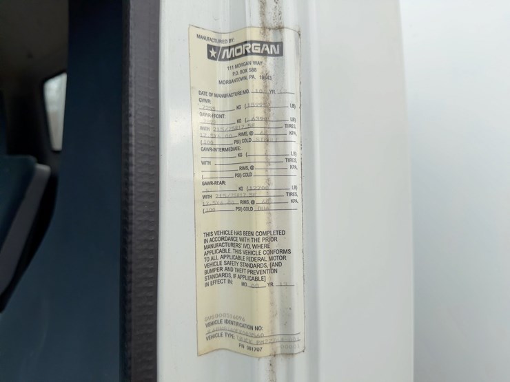 2014-mitsubishi-fe160-s/a-box-truck-image-20