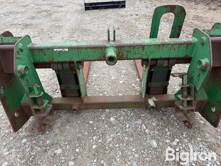 john-deere-48-image-11