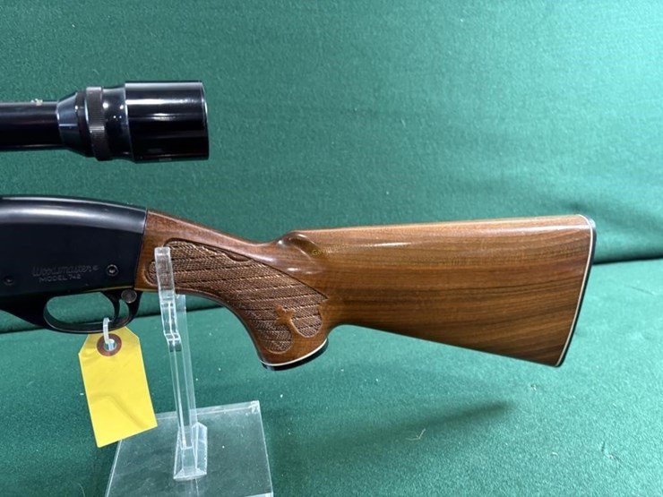 remington-mdl.742-woodsmaster-30-06-sprg-rifle-image-14