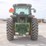 john-deere-6170r-image-4