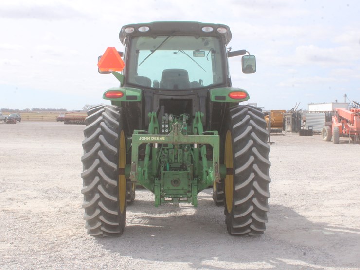 john-deere-6170r-image-4