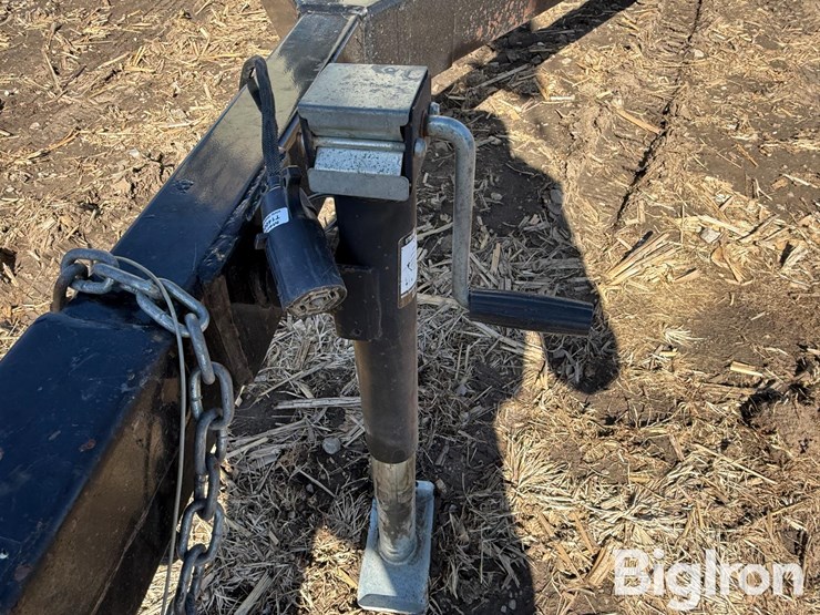 meridian-titan-4se-image-10