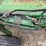 john-deere-9300-image-19