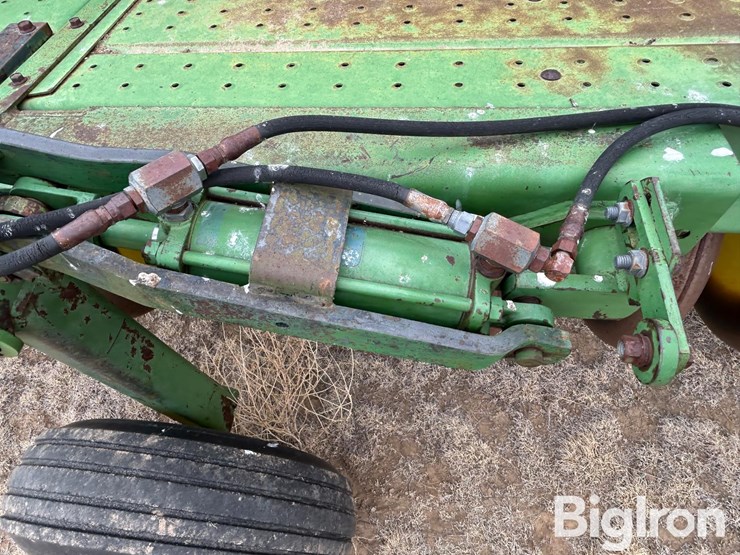 john-deere-9300-image-19