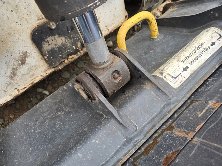 bobcat-mt55-image-15