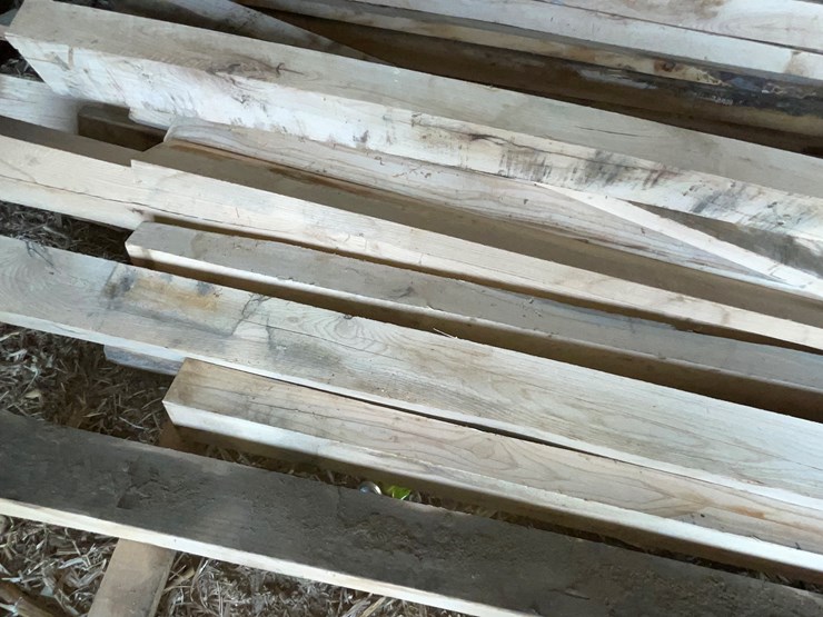 #2363-•-miscellaneous-boards-image-12