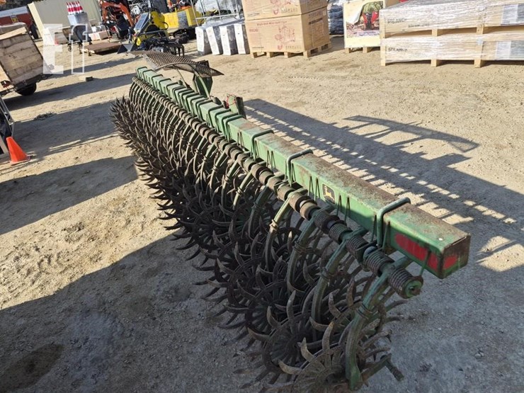 john-deere-400-image-2