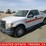 2013-ford-f150-image-1