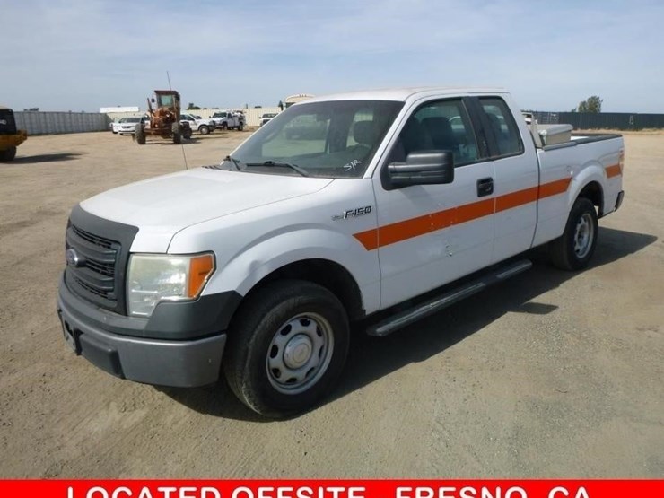 2013-ford-f150-image-1