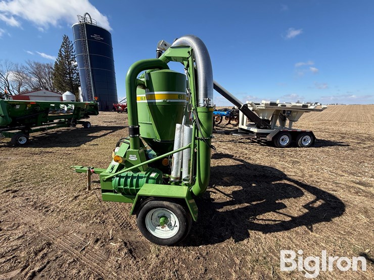 walinga-614-deluxe-image-8