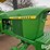 1970-john-deere-4020-image-12