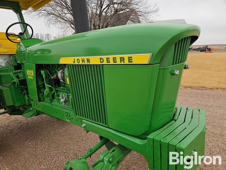 1970-john-deere-4020-image-12