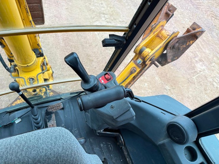 john-deere-410-image-49