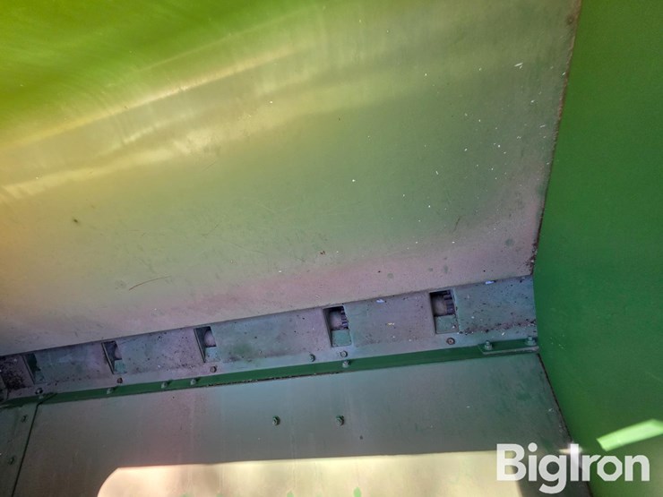 john-deere-9300-image-15