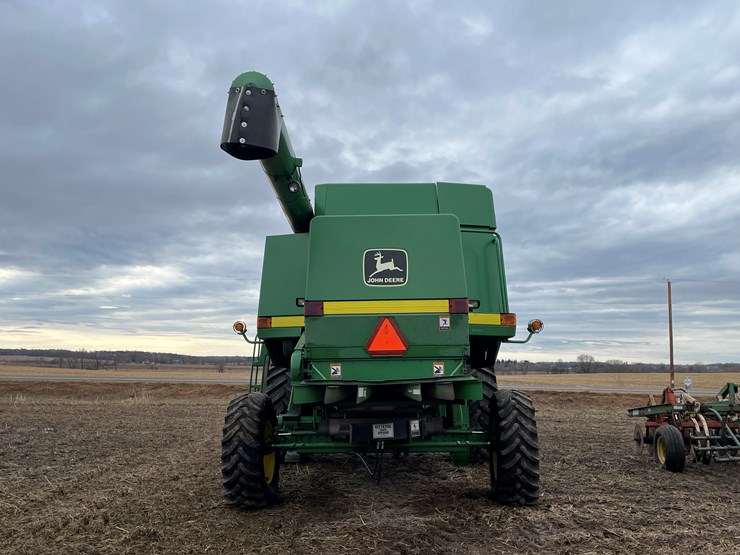 john-deere-9510-image-4