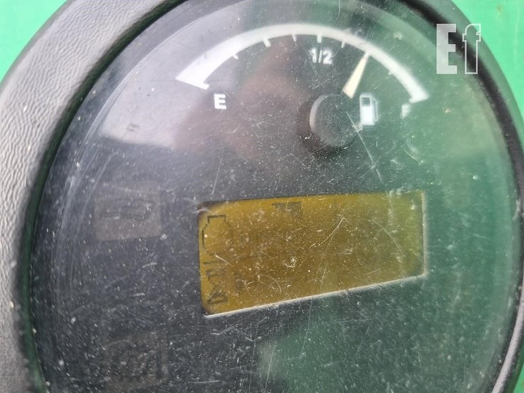 2014-sky-trak-6036-image-19