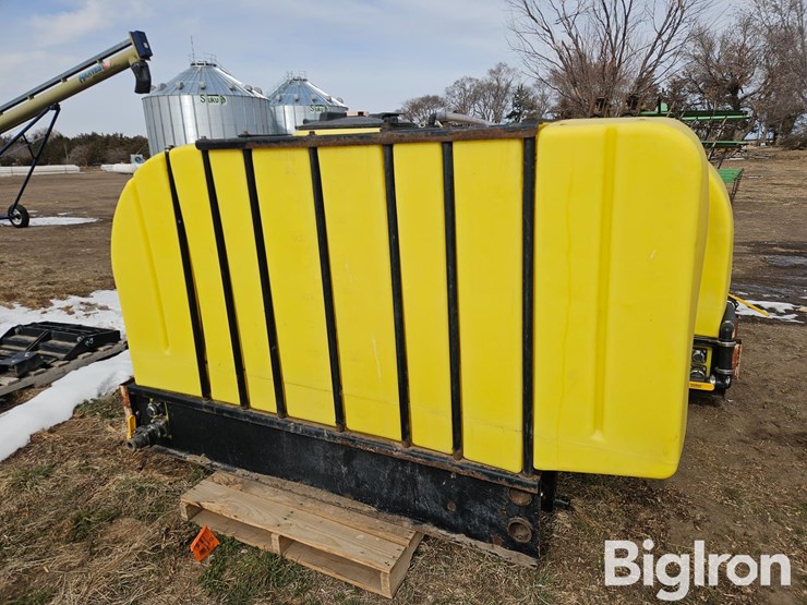 demco-sidequest-image-13