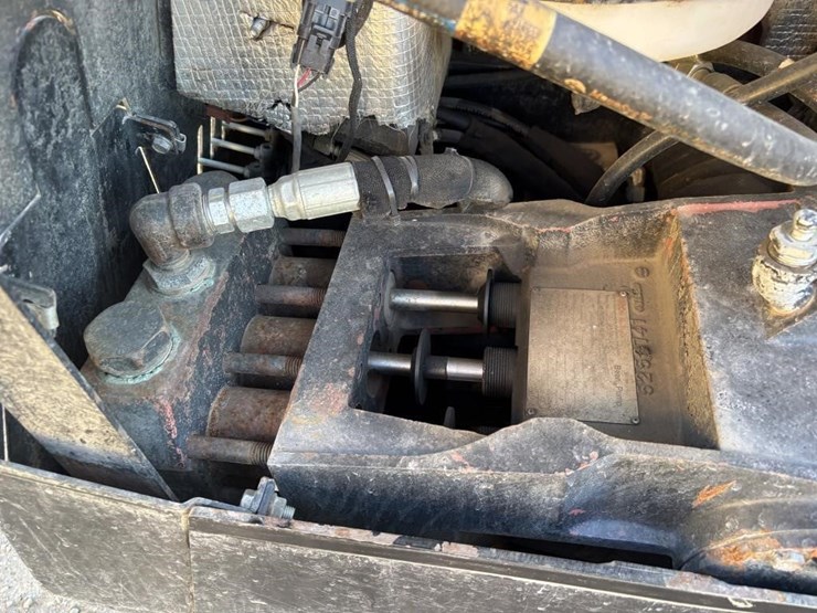 2019-ditch-witch-jt20-image-26