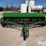 2000-john-deere-450-image-2