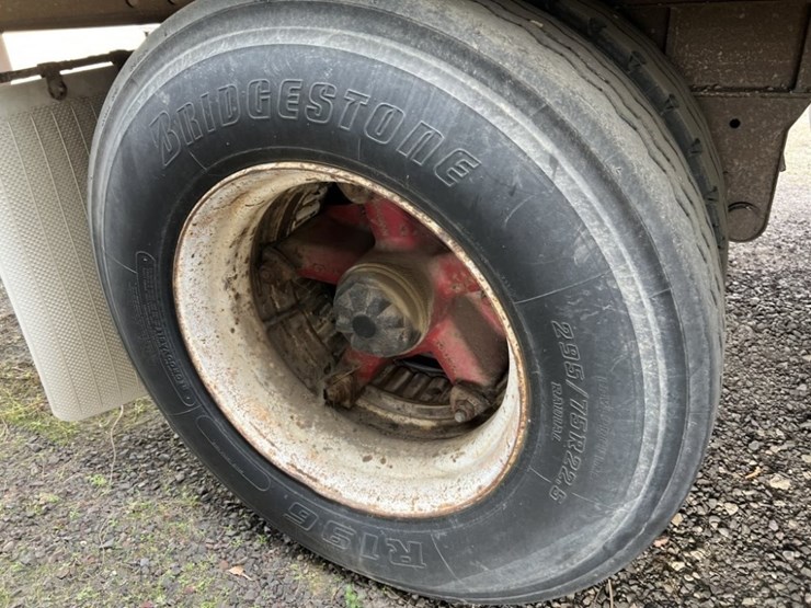 1991-fruehauf-trailer-image-8