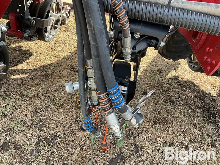 international-70-image-15