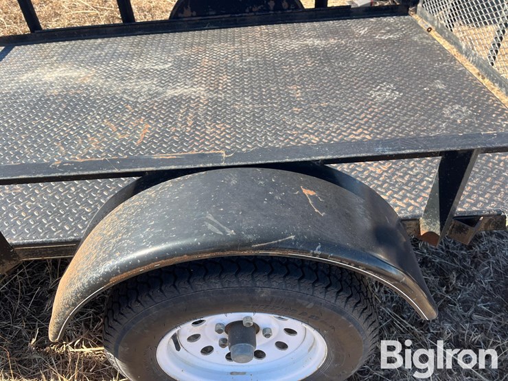 carry-on-s/a-utility-trailer-image-9