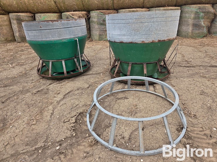 osborn-livestock-feeders-image-2