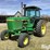1978-john-deere-4440-image-1
