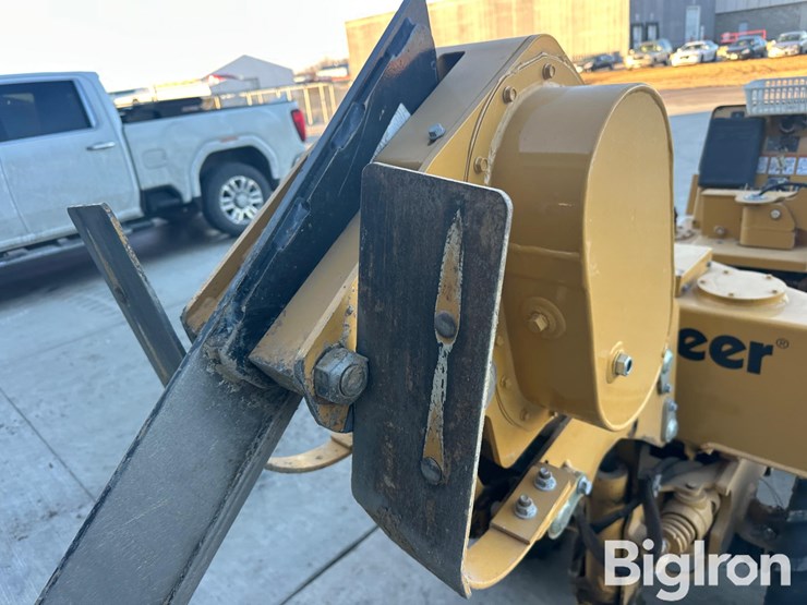 2023-vermeer-ptx42-image-18