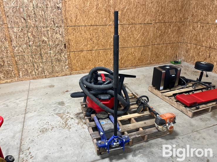 shop-supplies-&-tools-image-7