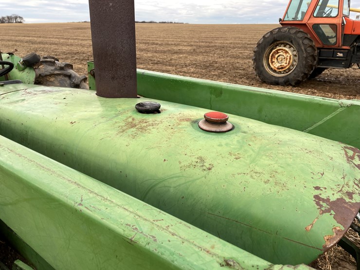 john-deere-2030-image-22