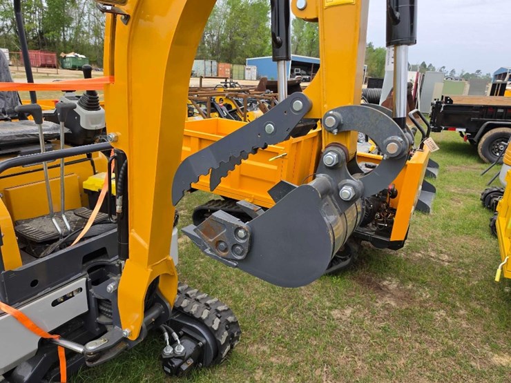 --absolute---new-sdlanch-excavator-image-6