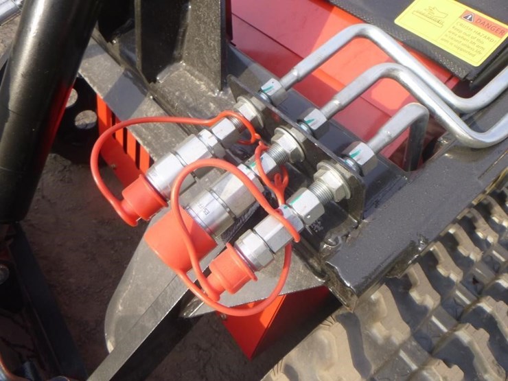 2026-sdlool-sl380-skid-steer-track-loader-image-11