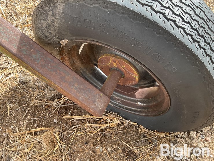 john-deere-5-image-18