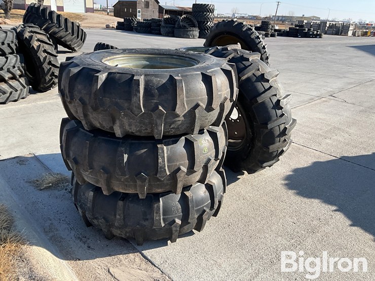 vortexx-14.9-24-pivot-tires-&-rims-image-5