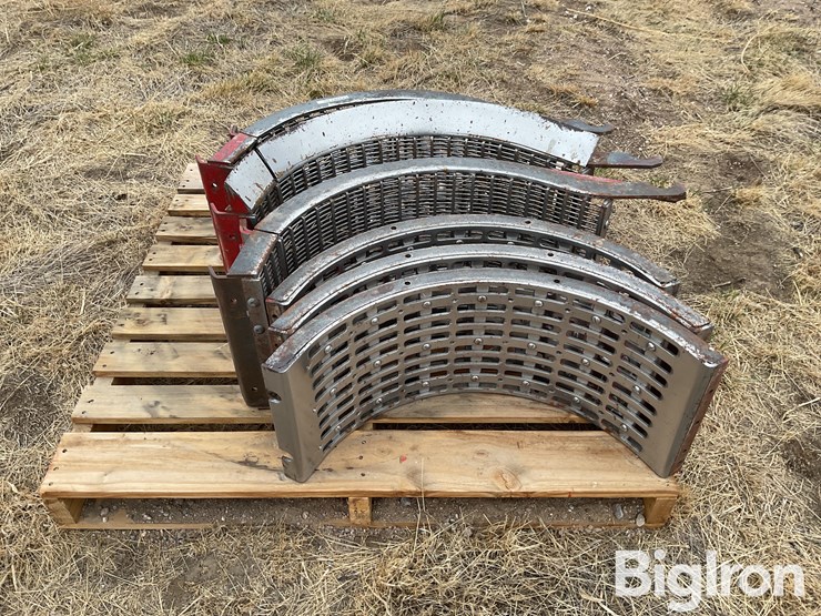 case-ih-2366-image-6