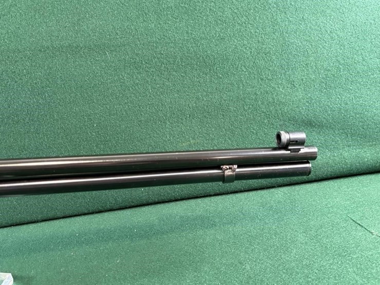 winchester-mdl.94-38-55-win-rifle-image-7