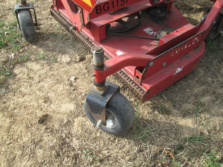 bush-hog-td1100-image-7