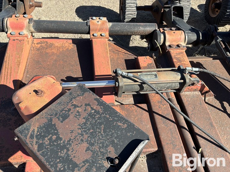 bush-hog-3615-image-20