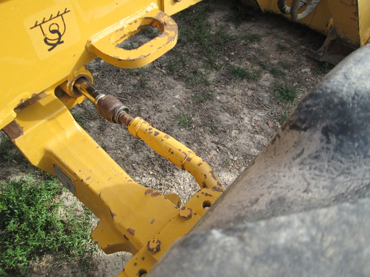 deere-310se-image-35