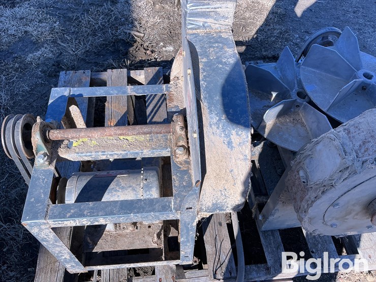 dayton-4c130-blowers-image-11