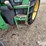 1997-john-deere-7710-image-17