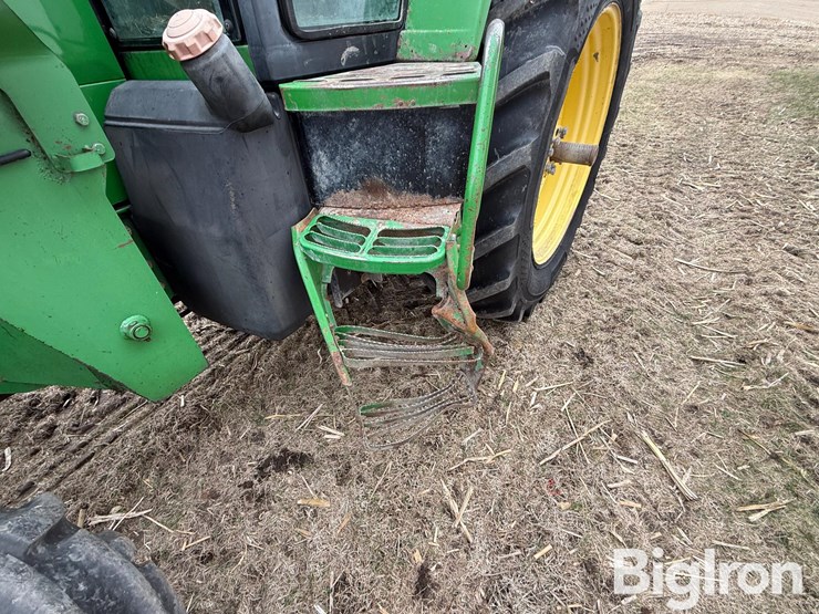 1997-john-deere-7710-image-17