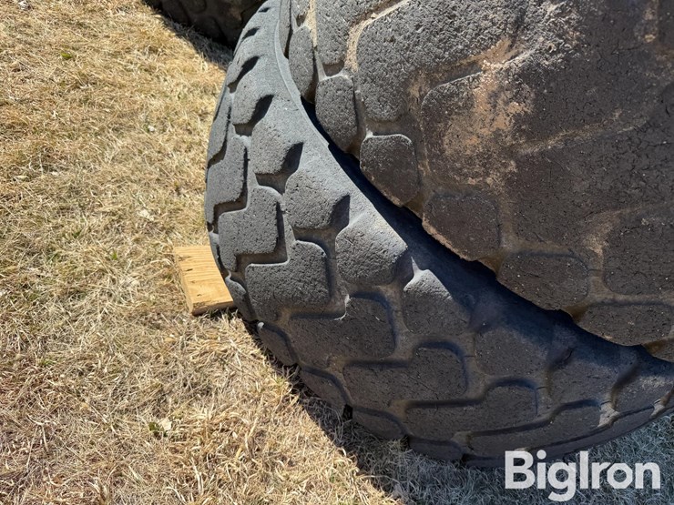 20.5r25-payloader-tires-image-14