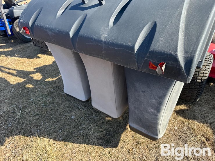 2017-gravely-proturn-472-image-11