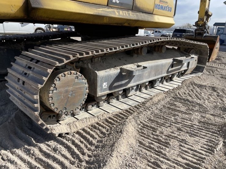 2013-komatsu-pc290-lc-10-image-36
